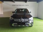 mercedes-benz-glc-300-de-4matic-2021-hibrido-a-diesel-1950cc