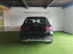 mercedes-benz-glc-300-de-4matic-2021-hibrido-a-diesel-1950cc
