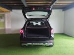 mercedes-benz-glc-300-de-4matic-2021-hibrido-a-diesel-1950cc