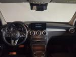 mercedes-benz-glc-300-de-4matic-2021-hibrido-a-diesel-1950cc