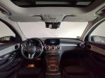 mercedes-benz-glc-300-de-4matic-2021-hibrido-a-diesel-1950cc