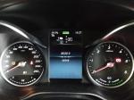 mercedes-benz-glc-300-de-4matic-2021-hibrido-a-diesel-1950cc