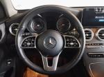 mercedes-benz-glc-300-de-4matic-2021-hibrido-a-diesel-1950cc