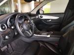 mercedes-benz-glc-300-de-4matic-2021-hibrido-a-diesel-1950cc