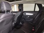 mercedes-benz-glc-300-de-4matic-2021-hibrido-a-diesel-1950cc