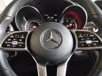 mercedes-benz-glc-300-de-4matic-2021-hibrido-a-diesel-1950cc