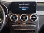 mercedes-benz-glc-300-de-4matic-2021-hibrido-a-diesel-1950cc