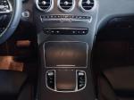 mercedes-benz-glc-300-de-4matic-2021-hibrido-a-diesel-1950cc