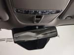 mercedes-benz-glc-300-de-4matic-2021-hibrido-a-diesel-1950cc