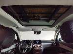 mercedes-benz-glc-300-de-4matic-2021-hibrido-a-diesel-1950cc
