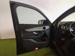 mercedes-benz-glc-300-de-4matic-2021-hibrido-a-diesel-1950cc