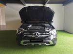 mercedes-benz-glc-300-de-4matic-2021-hibrido-a-diesel-1950cc