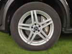 mercedes-benz-glc-300-de-4matic-2021-hibrido-a-diesel-1950cc