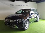 mercedes-benz-glc-300-de-4matic-2021-hibrido-a-diesel-1950cc