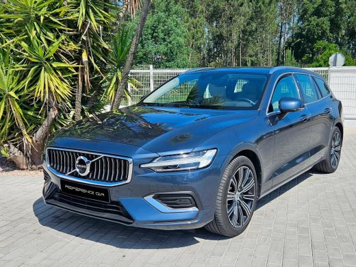 volvo-v60-2018-diesel-1969cc