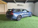 volvo-v60-2018-diesel-1969cc