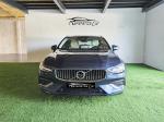 volvo-v60-2018-diesel-1969cc