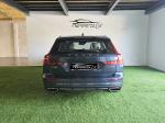 volvo-v60-2018-diesel-1969cc