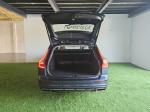 volvo-v60-2018-diesel-1969cc