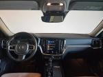 volvo-v60-2018-diesel-1969cc
