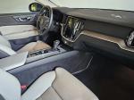 volvo-v60-2018-diesel-1969cc