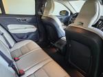 volvo-v60-2018-diesel-1969cc