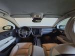 volvo-v60-2018-diesel-1969cc