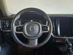 volvo-v60-2018-diesel-1969cc