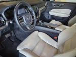 volvo-v60-2018-diesel-1969cc