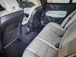 volvo-v60-2018-diesel-1969cc