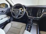 volvo-v60-2018-diesel-1969cc