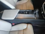 volvo-v60-2018-diesel-1969cc