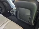 volvo-v60-2018-diesel-1969cc