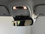 volvo-v60-2018-diesel-1969cc