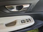 volvo-v60-2018-diesel-1969cc
