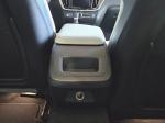 volvo-v60-2018-diesel-1969cc