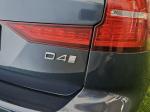 volvo-v60-2018-diesel-1969cc