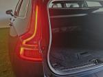 volvo-v60-2018-diesel-1969cc
