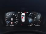 volvo-v60-2018-diesel-1969cc