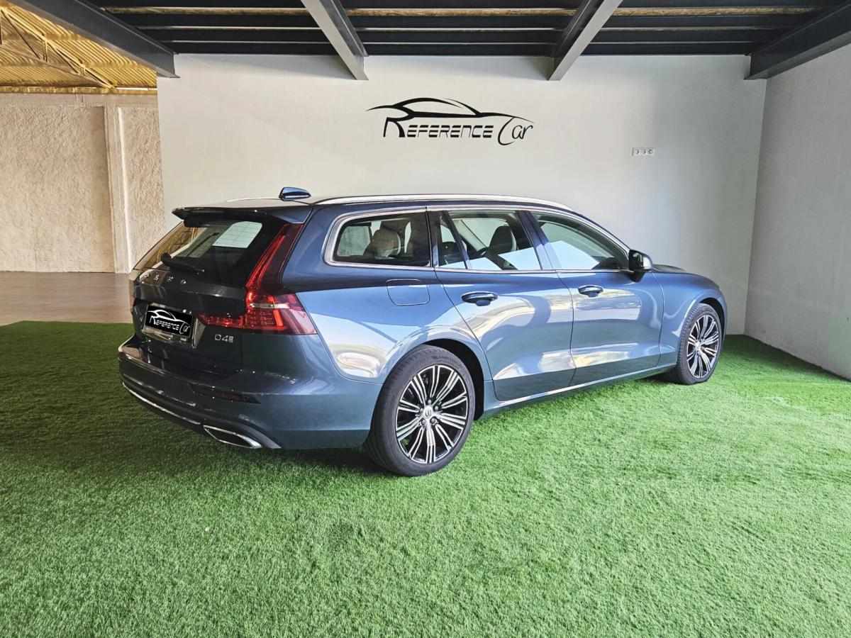 volvo-v60-2018-diesel-1969cc
