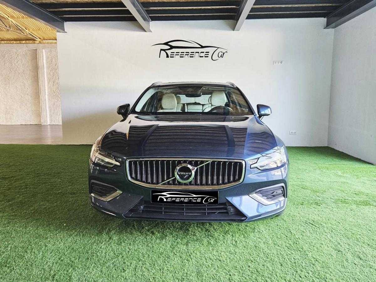 volvo-v60-2018-diesel-1969cc