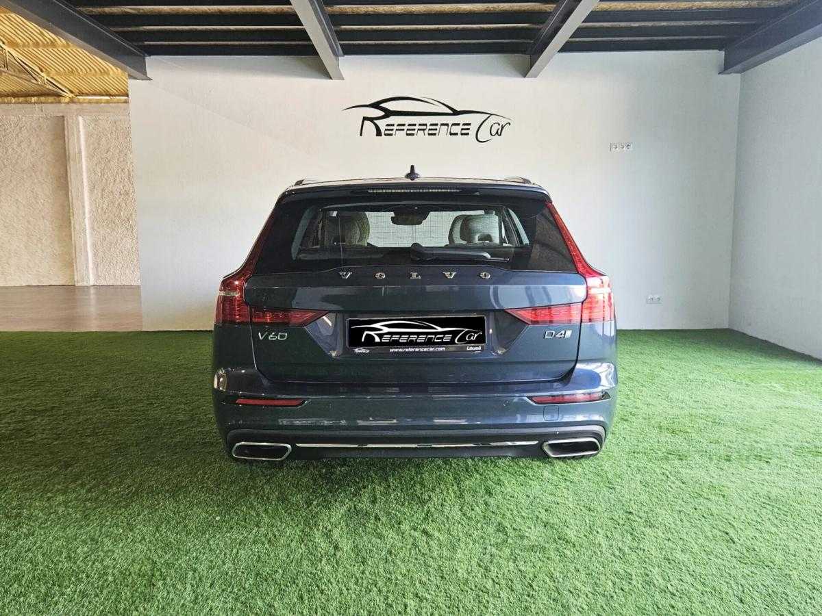 volvo-v60-2018-diesel-1969cc
