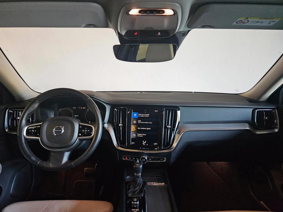 volvo-v60-2018-diesel-1969cc