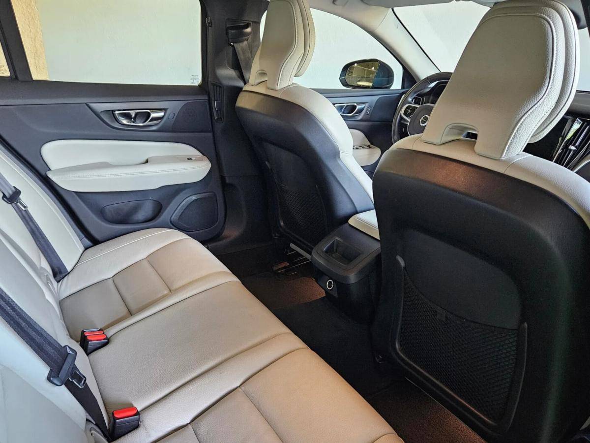 volvo-v60-2018-diesel-1969cc