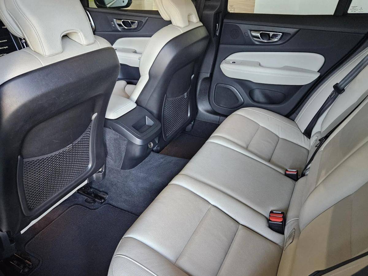 volvo-v60-2018-diesel-1969cc
