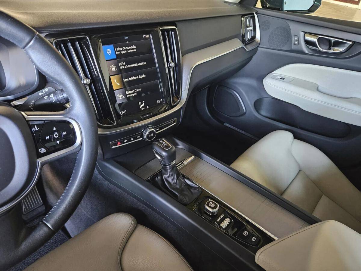volvo-v60-2018-diesel-1969cc