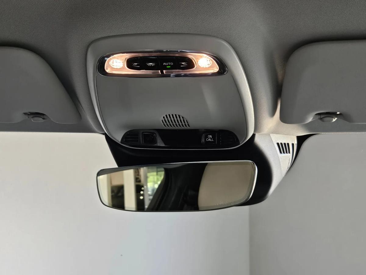 volvo-v60-2018-diesel-1969cc