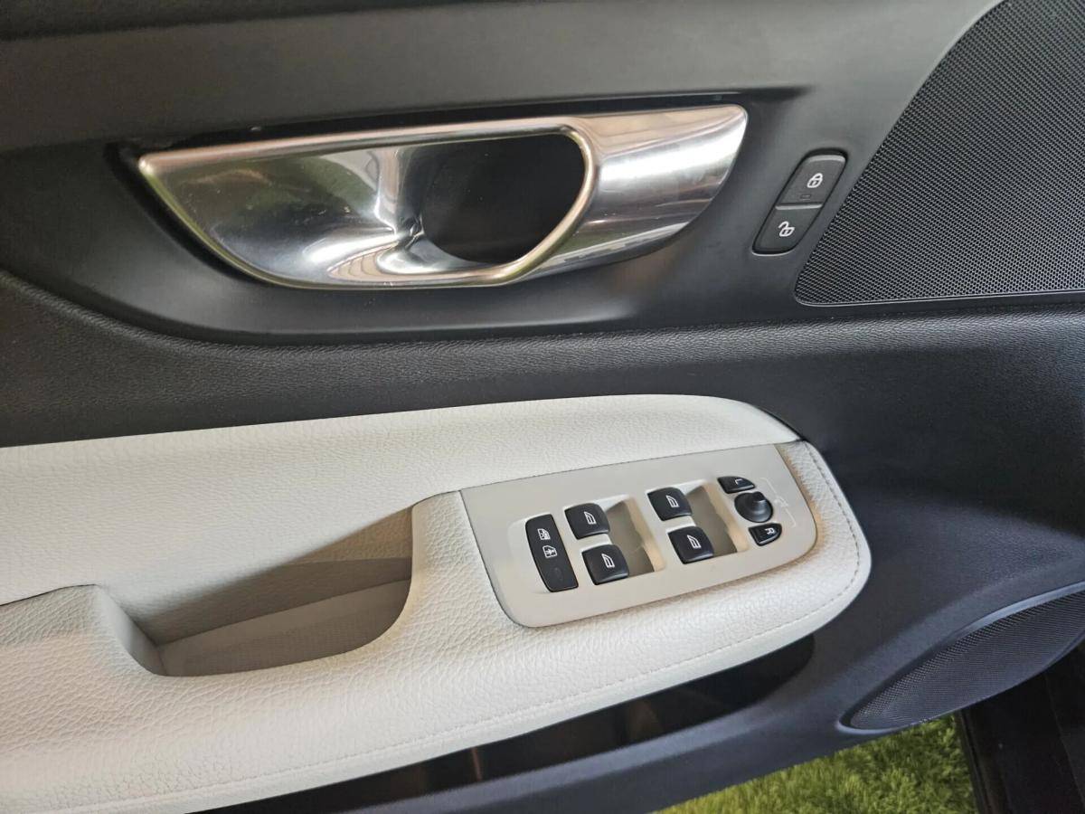 volvo-v60-2018-diesel-1969cc