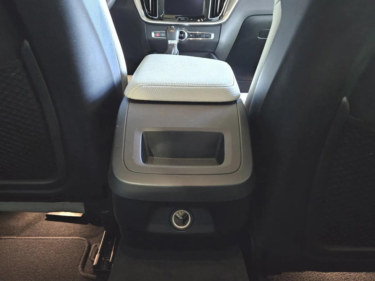 volvo-v60-2018-diesel-1969cc