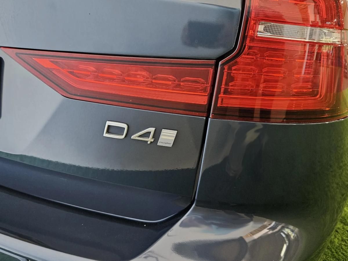 volvo-v60-2018-diesel-1969cc
